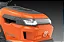 Trator TS217 TM - Imagem 2