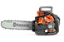Motosserra a bateria T542i XP - Imagem 1