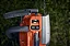 Motosserra a bateria T542i XP - Imagem 2