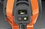 Motosserra a Bateria 542i XP - Imagem 2