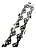 LOOP CORRENTE OREGON 73D 068 ELOS 3/8.  058 / 1,5MM - Imagem 2