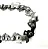 LOOP CORRENTE OREGON 73D 068 ELOS 3/8.  058 / 1,5MM - Imagem 3