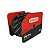 ROLO CORRENTE 3/8 1,6MM  / 0,63 820 DENTES - Imagem 2