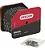 ROLO CORRENTE 3/8 1,6MM  / 0,63 820 DENTES - Imagem 1