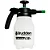 Pulverizador Manual Practical 1,5L Brudden - Imagem 1