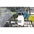Pulverizador Manual Practical 1,5L Brudden - Imagem 3