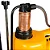 Pulverizador Costal Simétrico SP 20l - Imagem 3