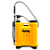 Pulverizador Costal Simétrico SP 20l - Imagem 1