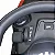Trator Cortador Grama TS219FM Husqvarna 26,3 HP - Imagem 6
