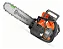 Motosserra Husqvarna a bateria T542i XP Sabre 12 - Imagem 1