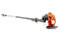 Podador de Galhos a Gasolina 525P5S - Imagem 4