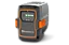 Bateria Husqvarna B330X - Imagem 1
