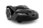 Automower 440 iQ - Imagem 1