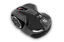 Automower 440 iQ - Imagem 2
