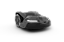 Automower 420 iQ - Imagem 2
