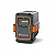 Bateria 40-B220X - Imagem 1
