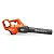 Soprador a Bateria 530iB - Imagem 2