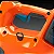 Soprador a Bateria 530iB - Imagem 5