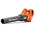 Soprador a Bateria 530iB - Imagem 1