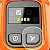 Soprador a Bateria 530iB - Imagem 6