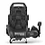 Soprador Costal a Bateria 550Ibtx Profissional - Imagem 3