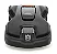 Automower - Robô Cortador de Grama 315 Mark II - Imagem 2
