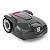 Automower - Robô Cortador de Grama 315 Mark II - Imagem 1