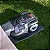 Automower - Robô Cortador de Grama 315 Mark II - Imagem 5