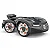 Automower - Robô Cortador de Grama 435x AWD Nera - Imagem 3