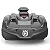 Automower - Robô Cortador de Grama 435x AWD Nera - Imagem 1