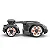 Automower - Robô Cortador de Grama 435x AWD Nera - Imagem 4