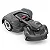 Automower - Robô Cortador de Grama 435x AWD Nera - Imagem 5
