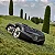Automower - Robô Cortador de Grama 435x AWD Nera - Imagem 6