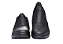 Botina de Raspa Rogil N220 com Elástico CA 41324 PU - Imagem 2