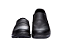 Sapato de Raspa Rogil B570 com Elástico Solado PU CA 32504 - Imagem 3