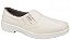 SAPATO MICROFIBRA - MARCA CONFORTO - SS46-700 - Imagem 1