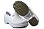 Sapato EVA Soft Works BB65 CA 31.898 Unissex Antiderrapante - Imagem 1