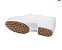 Sapato EVA Soft Works BB65 CA 31.898 Unissex Antiderrapante - Imagem 2