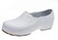 Sapato EVA Soft Works BB65 CA 31.898 Unissex Antiderrapante - Imagem 3