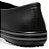 Tênis EVA Soft Works BB80 Preto CA 37.212 Antiderrapante - Imagem 2