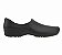 SAPATO STICKY SHOES WOMAN - REF SSW - BCA - Preto - Imagem 1