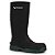 BOTA PU TÉRMICA POLYTECH LINHA ECOBOOTS - MARCA BRACOL - Ref 91BPUL600 - Imagem 1