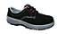 SAPATO NOBUCK AMARRAR SN60 - MARCA CONFORTO - Imagem 1