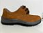 SAPATO NOBUCK AMARRAR SN60 - MARCA CONFORTO - Cor - Imagem 1