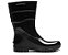 Bota PVC Cano Medio Forrada Bracol Aquafast Ref 82BPC600 - Imagem 3