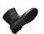Bota PVC Cano Medio Forrada Bracol Aquafast Ref 82BPC600 - Imagem 4