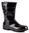 BOTA DE PVC CANO CURTO C/ FORRO -  REF 82BPC600 LINHA AQUAFEST - MARCA BRACOL - Imagem 1
