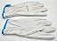 LUVA VAQUETA - PUNHO 7CM - MARCA CONFORTO - REF LV2161G-V- 10-G - Imagem 1