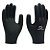 LUVA MULTITATO PU - REF  SS 1003 - MARCA SUPER SAFETY - Imagem 1