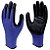 LUVA DE PROTEÇÃO - MARCA SUPER SAFETY - REF SS 1006 N - Imagem 1